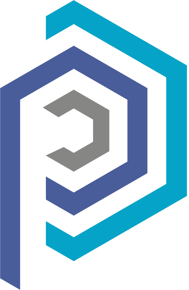 Departamento de Psicologia