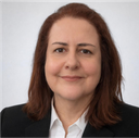 Profa. Débora de Hollanda Souza.jpg