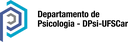 logo-texto-lateral.png
