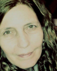 Profa. Dra. Maria Cristina Di Lollo.jpg
