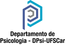 logo-texto-em-baixo.png