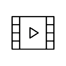 videos2.png