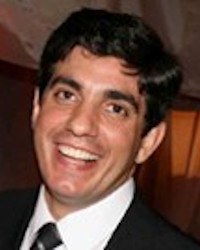 Prof. Dr. Cássio Florêncio Rubio.jpg