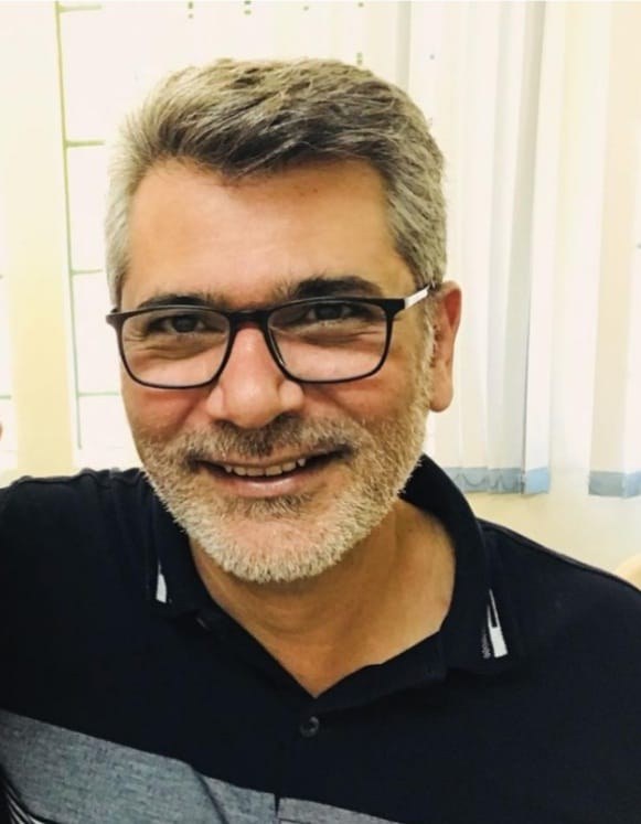 Prof. Dr. Nassim Chamel Elias.jpg