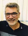Prof. Dr. Nassim Chamel Elias.jpg