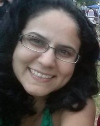 Profa. Dra. Amanda Ribeiro de Oliveira.jpg