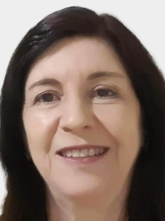 Profa. Dra. Azair Liane Matos do Canto de Souza.jpg Profa. Dra. Azair Liane Matos do Canto de Souza.jpg
