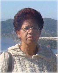 Profa. Dra. Tânia Maria Santana de Rose.jpg