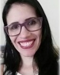 Profa. Dra. Vanessa Regina de Oliveira Martins.jpg