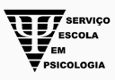 Logo Sepsi