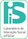 Laboratório de Interação Social- LIS