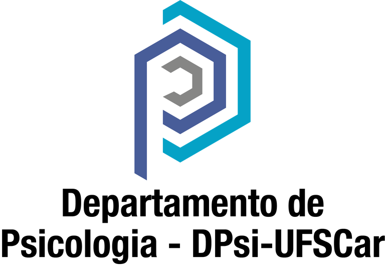 logo-texto-em-baixo.png