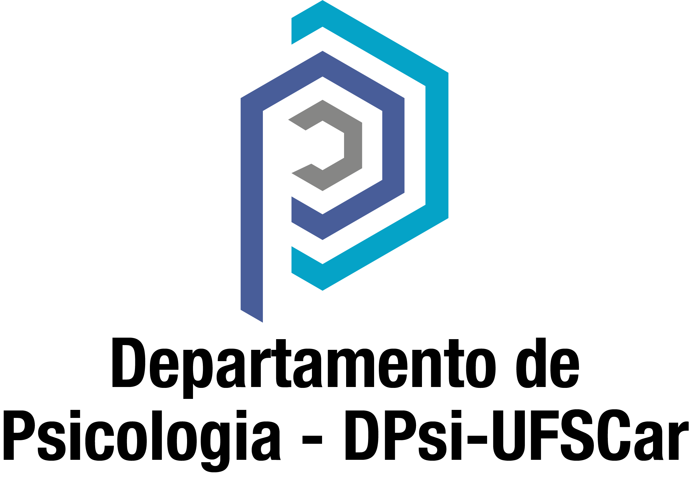 logo-texto-em-baixo.png