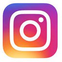 instagram.jpeg