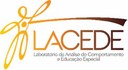 Laboratório de Análise do Comportamento e Educação Especial (LACEDE)