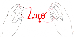 LAÇO - Laboratório de Psicologia Social