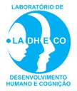 Laboratório de Desenvolvimento Humano e Cognição (LADHECO)