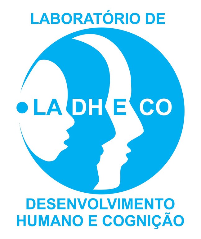 Laboratório de Desenvolvimento Humano e Cognição (LADHECO)
