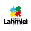Laboratório de Aprendizagem Humana, Multimídia Interativa e Ensino Informatizado (LAHMIEI)
