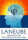 LANEUBE - LABORATÓRIO DE NEUROCIÊNCIAS DO BEM ESTAR