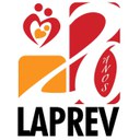 Laboratório de Análise e Prevenção da Violência (LAPREV)
