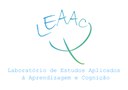 Laboratório de Estudos Aplicados à Aprendizagem e Cognição