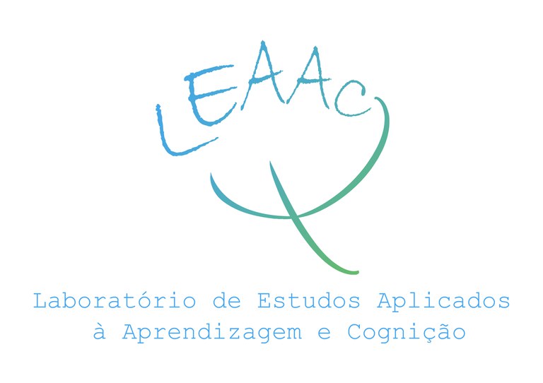 Laboratório de Estudos Aplicados à Aprendizagem e Cognição