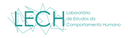 Laboratório de Estudos do Comportamento Humano - LECH