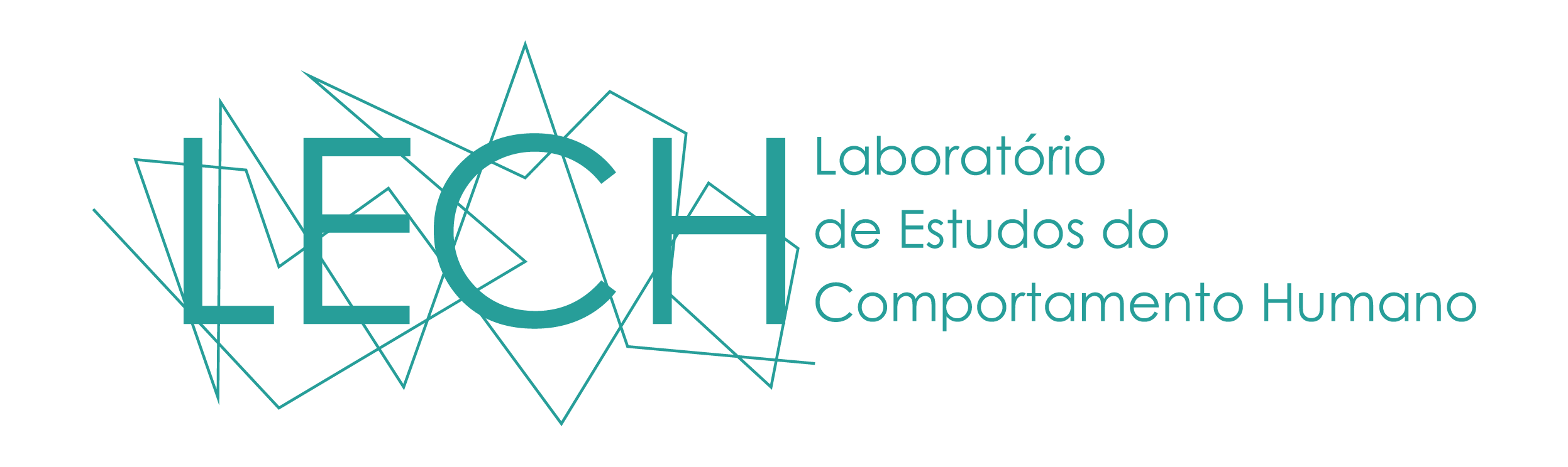 Laboratório de Estudos do Comportamento Humano - LECH