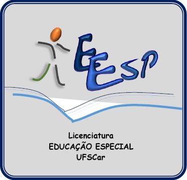 Logo CLEESP.jpg