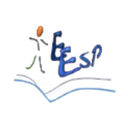 Logotipo Ed. Especial