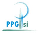 Logo PPGPsi