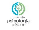 Logo psicologia grad.jpeg