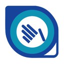 Logotipo tilsp