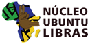 UBUNTU Libras - Núcleo de Estudos e Pesquisas