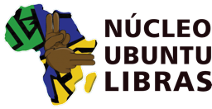 UBUNTU Libras - Núcleo de Estudos e Pesquisas